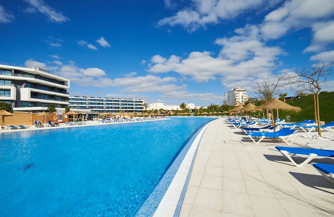 Rr Alvor Baia Resort-1