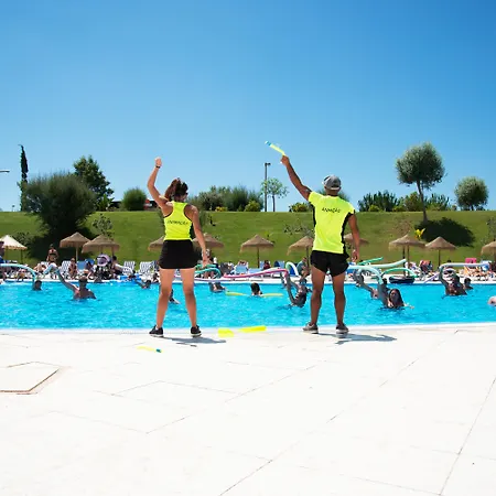 Rr Alvor Baia Resort-2